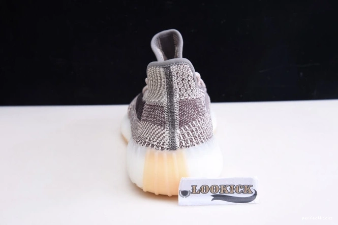 Boost 350 Yeezy V2 Zyon FZ1267 Adidas 0812